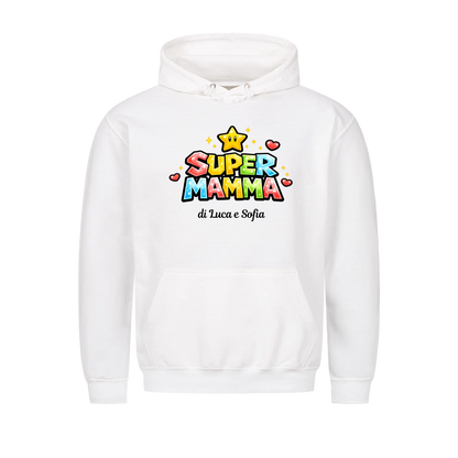 Super Mamma/Papa Bundle