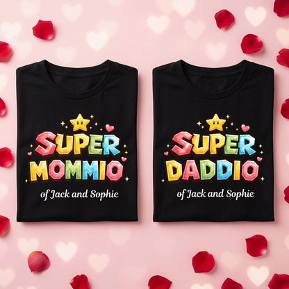 hf_20260418_002748_0ab1386b-1d20-42eb-a511-e804464a4d72