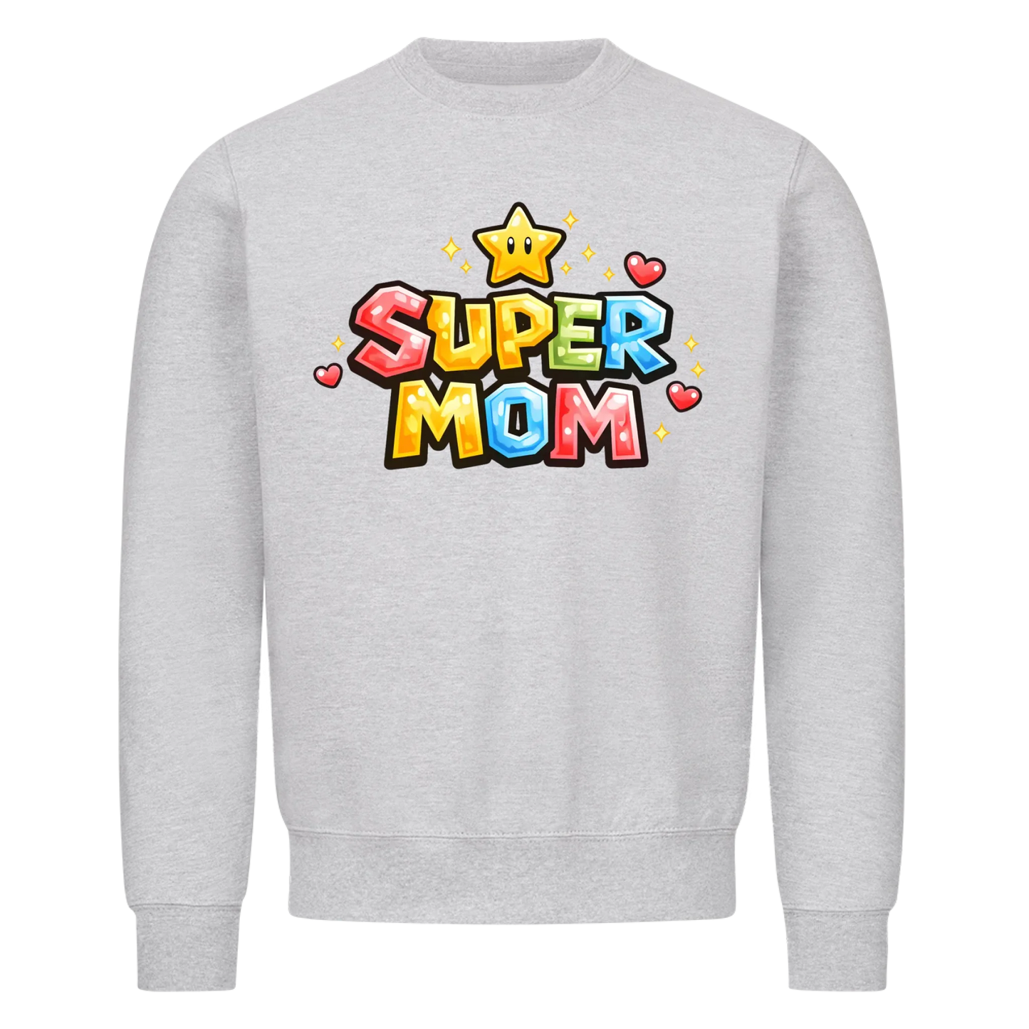 Liebe Mama