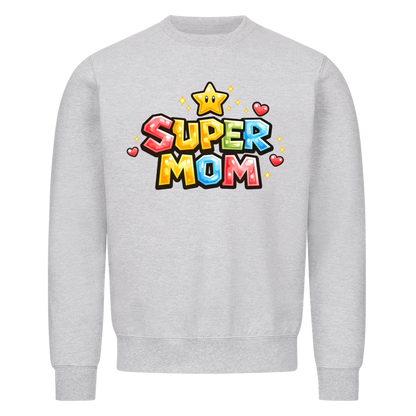 Liebe Mama