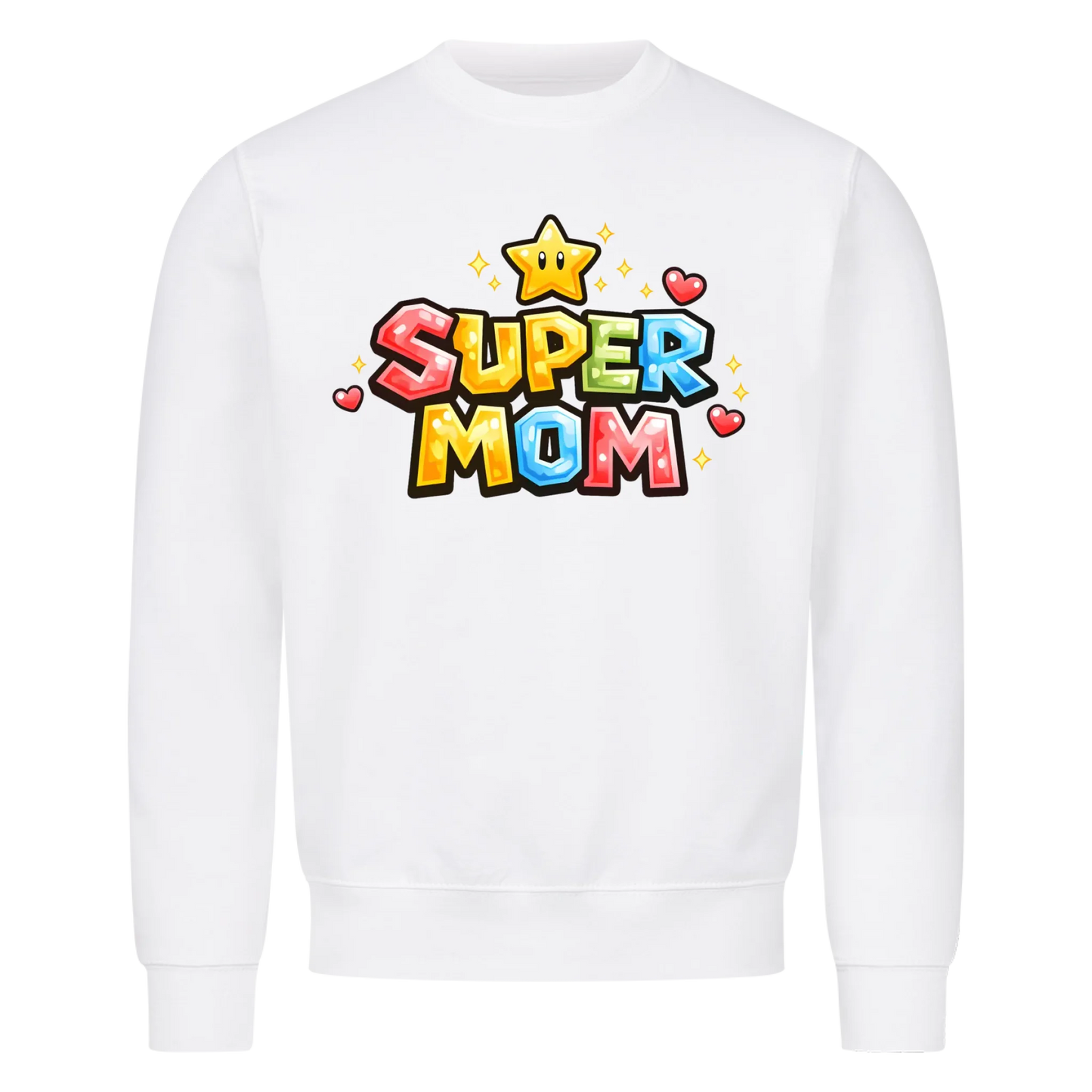 Liebe Mama