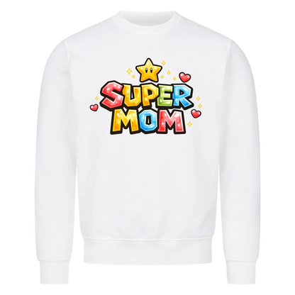Liebe Mama