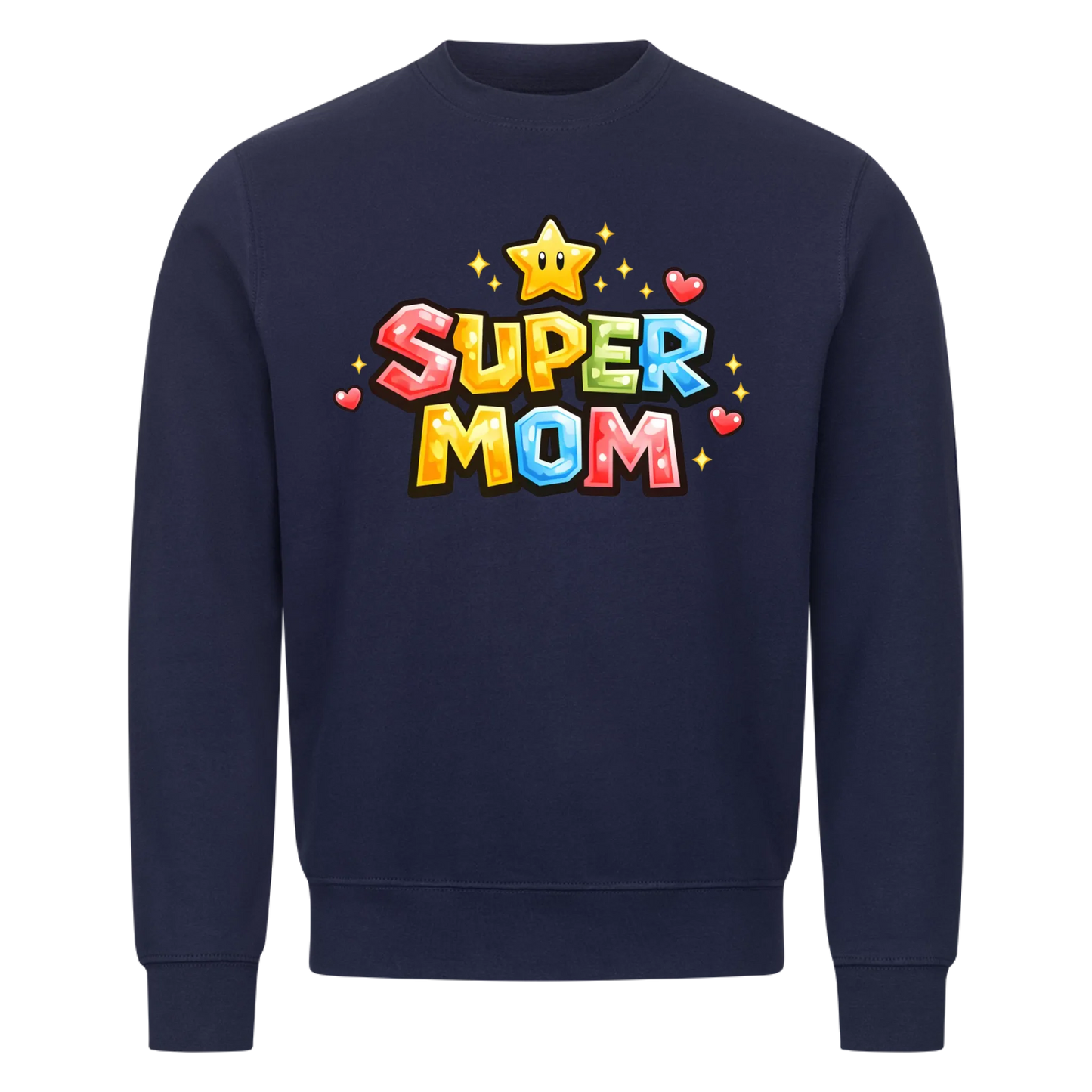 Liebe Mama