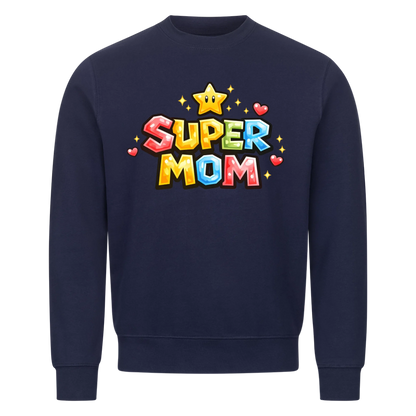 Liebe Mama