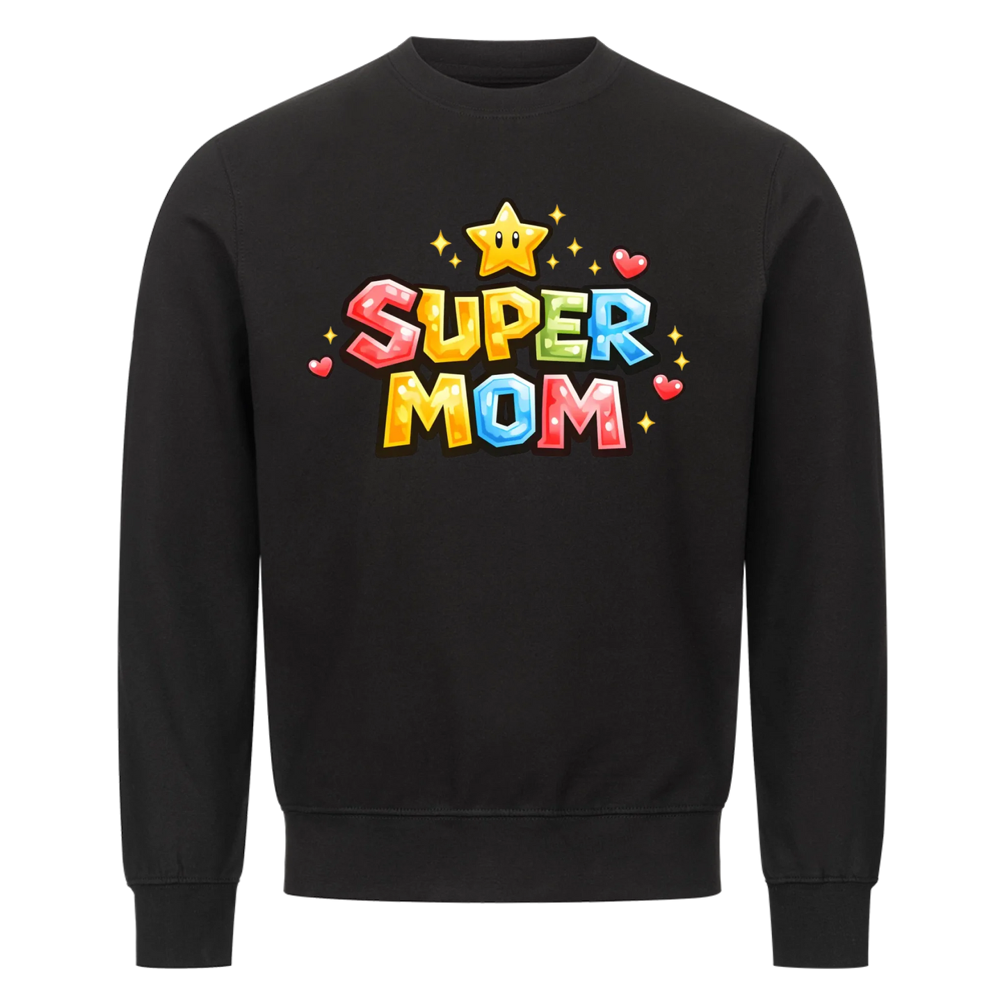 Liebe Mama
