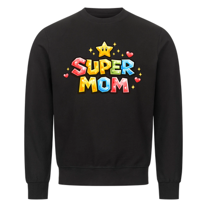 Liebe Mama