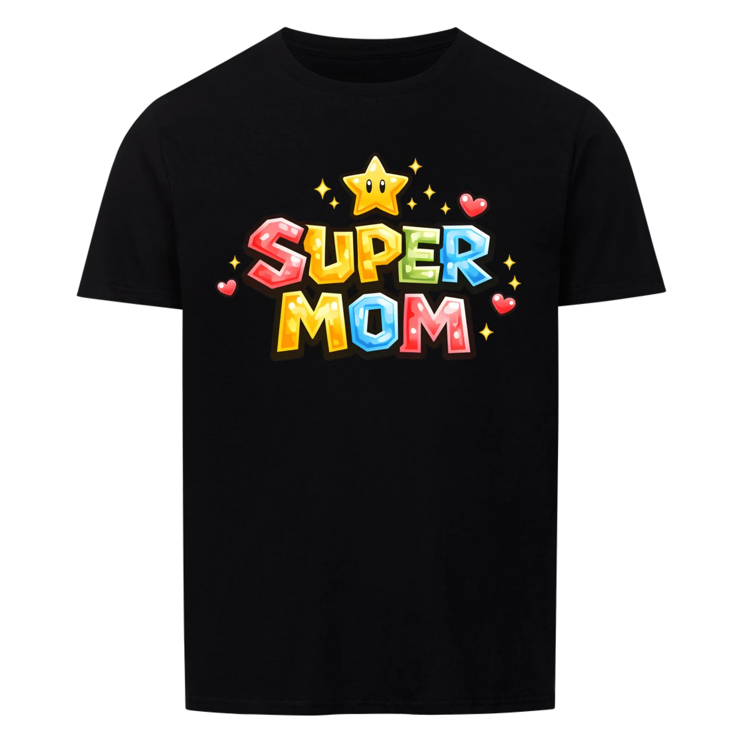 Liebe Mama