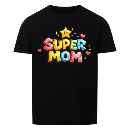Liebe Mama