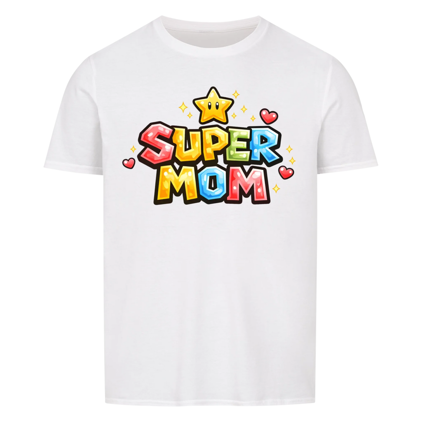 Liebe Mama