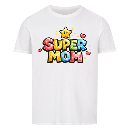 Liebe Mama