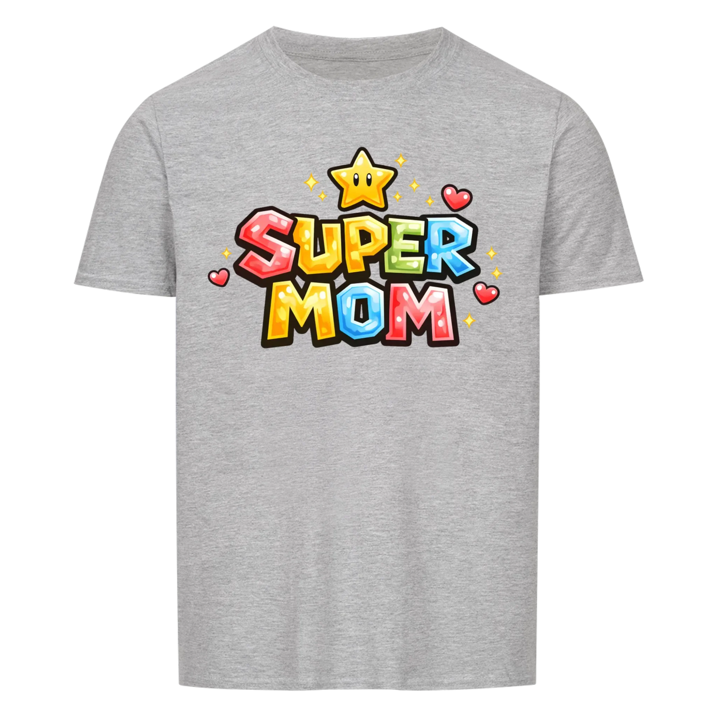 Liebe Mama