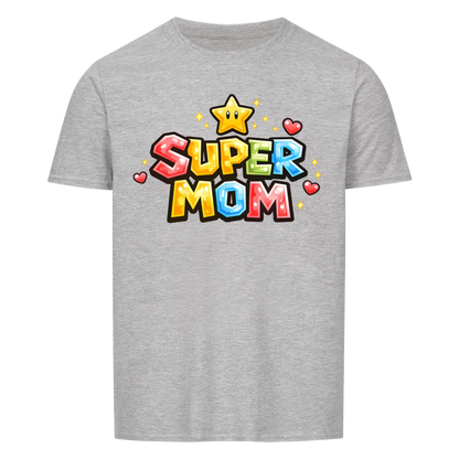 Liebe Mama