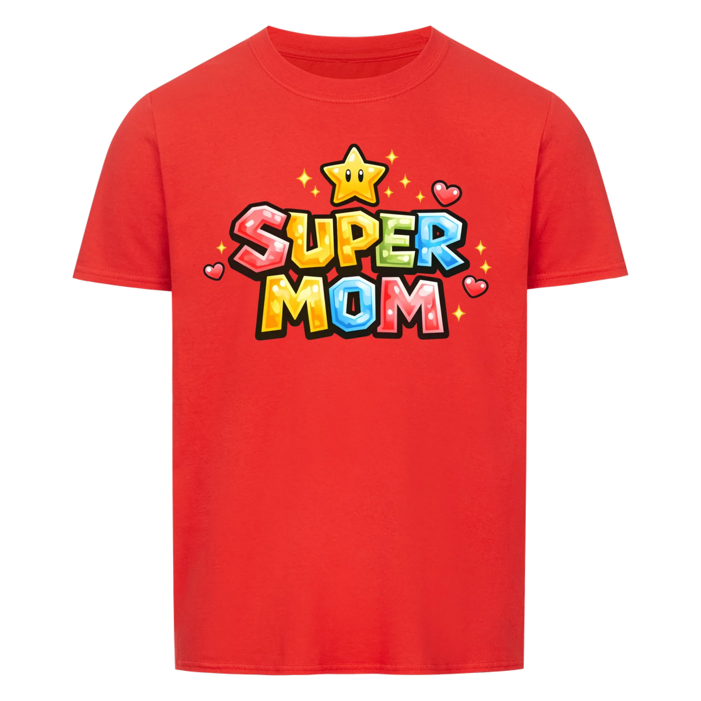 Liebe Mama
