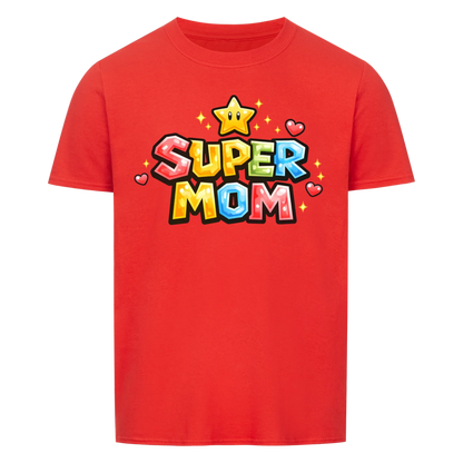 Liebe Mama