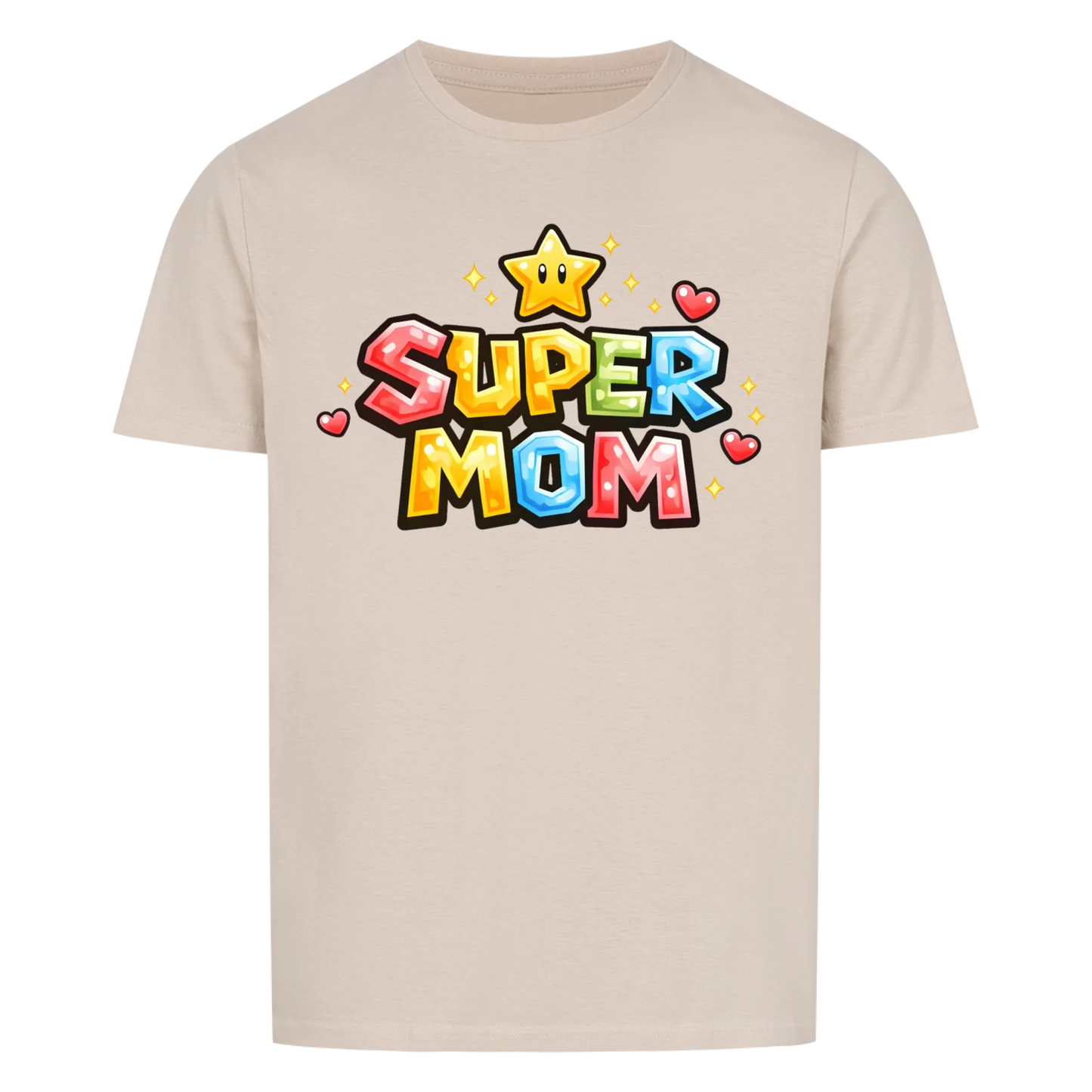 Liebe Mama