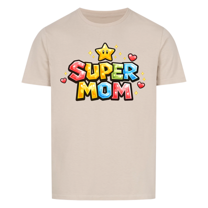 Liebe Mama