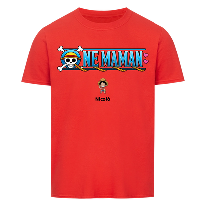 One Maman
