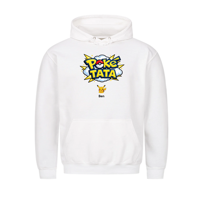 Poke Tata