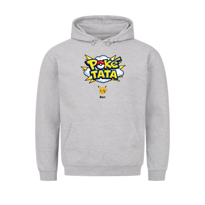 Poke Tata