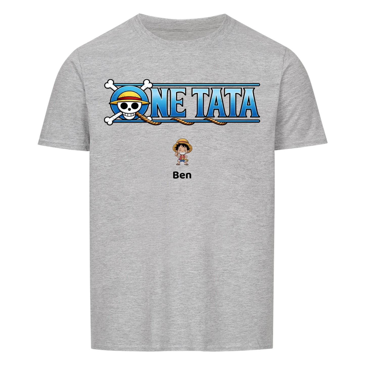 One Tata