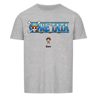 One Tata