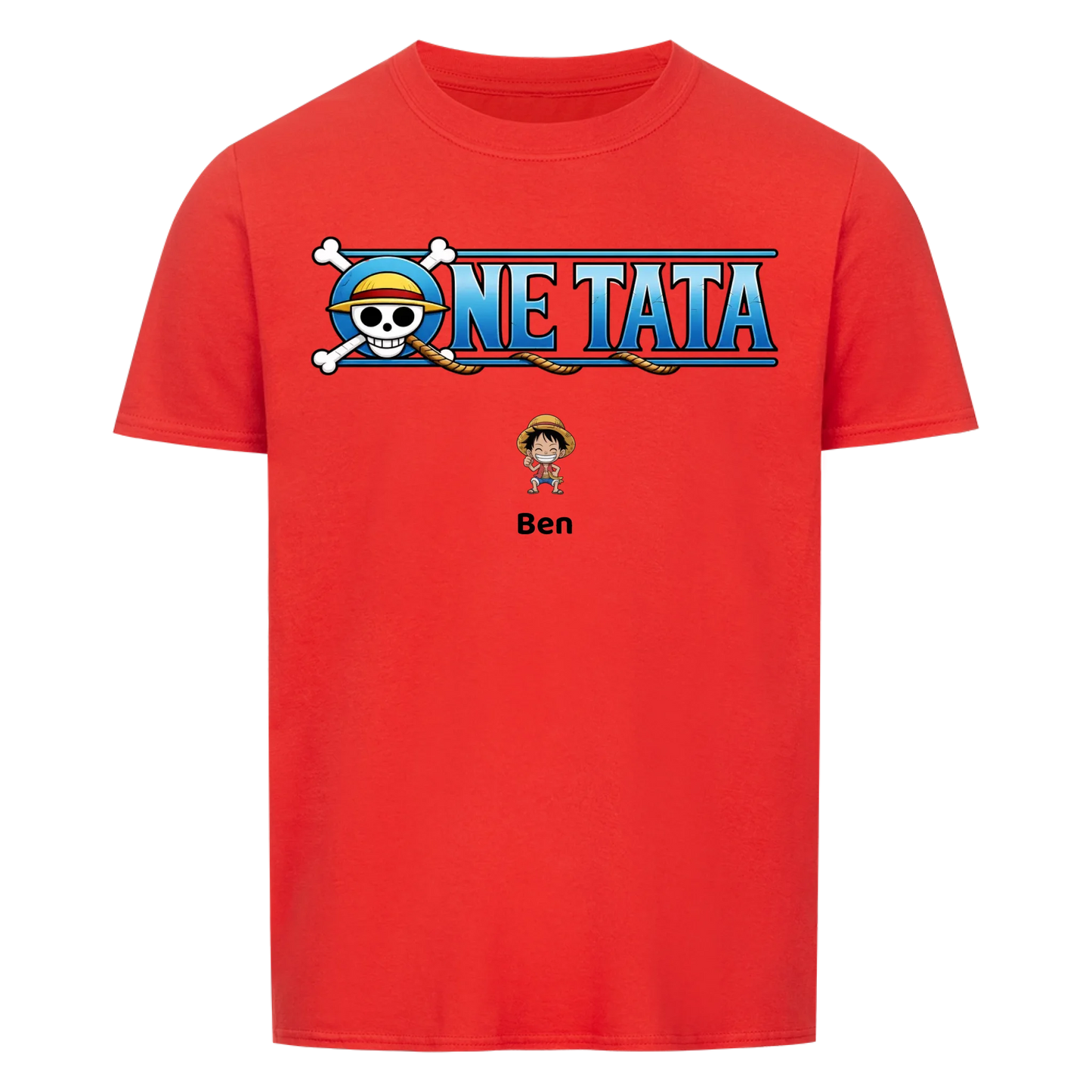 One Tata