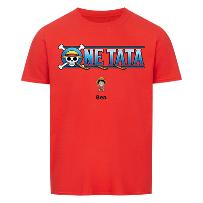 One Tata