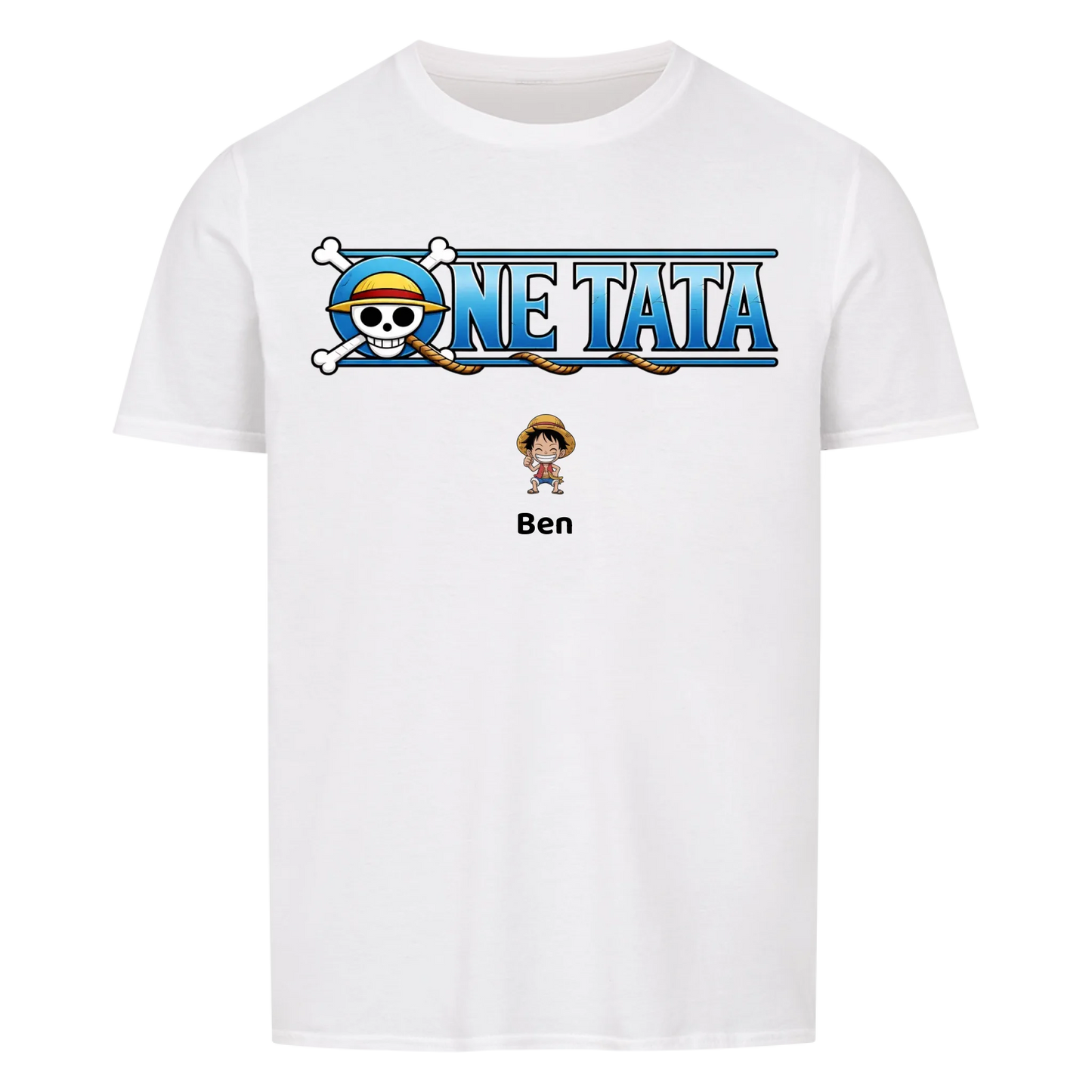 One Tata