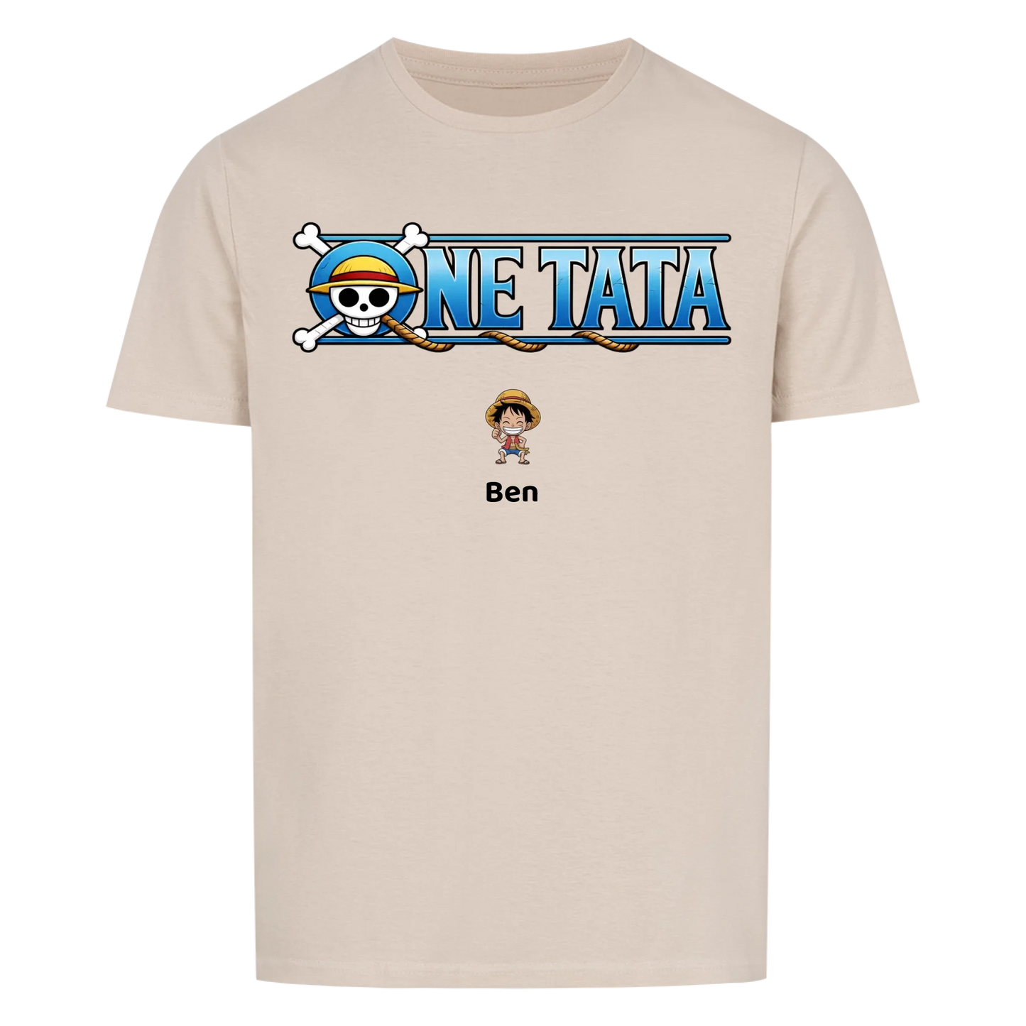 One Tata