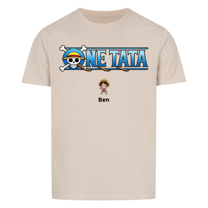 One Tata