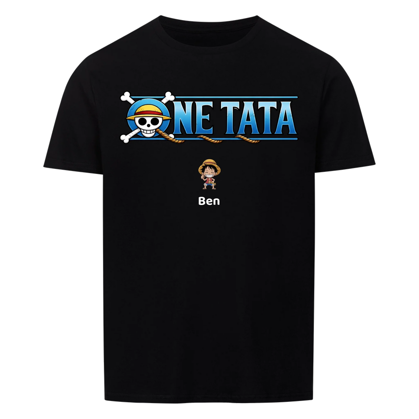 One Tata