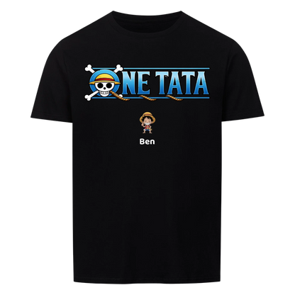 One Tata