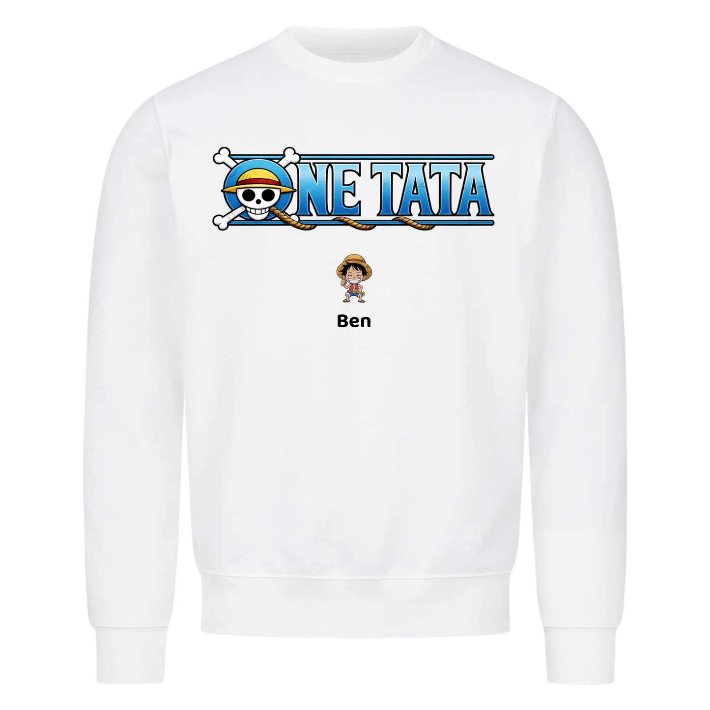One Tata