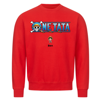 One Tata