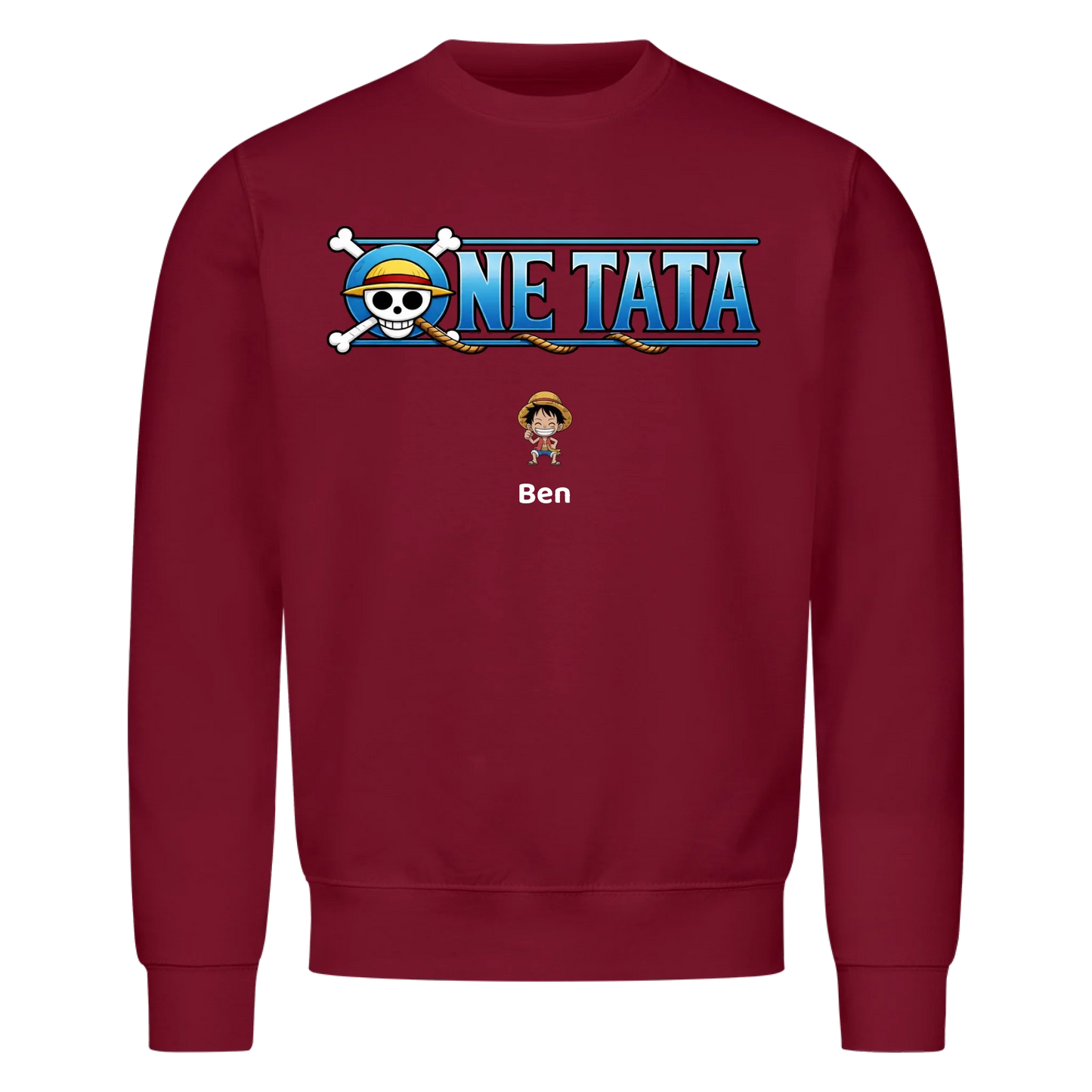 One Tata