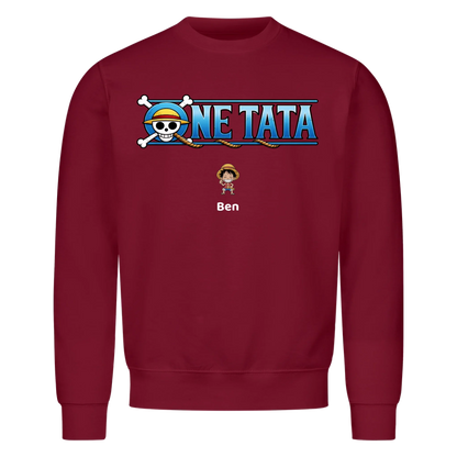 One Tata