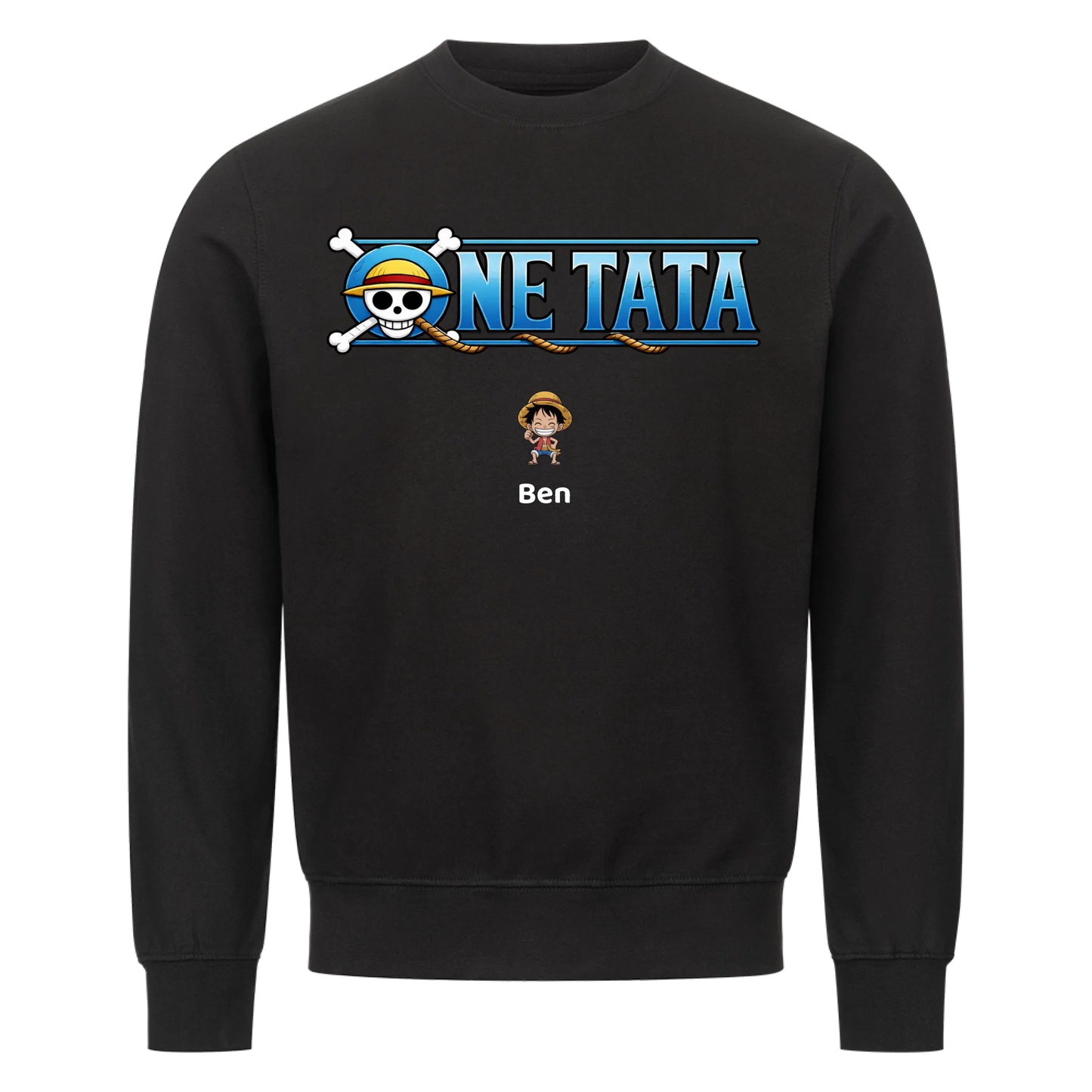 One Tata