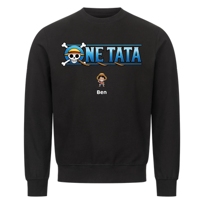 One Tata
