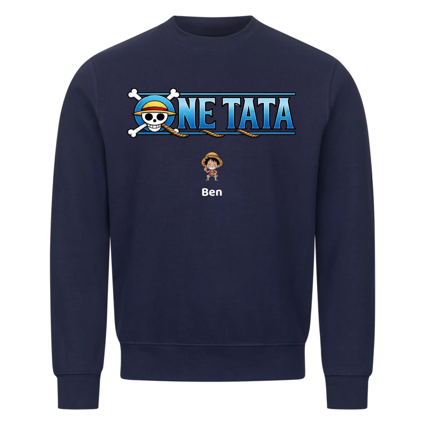One Tata