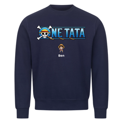 One Tata