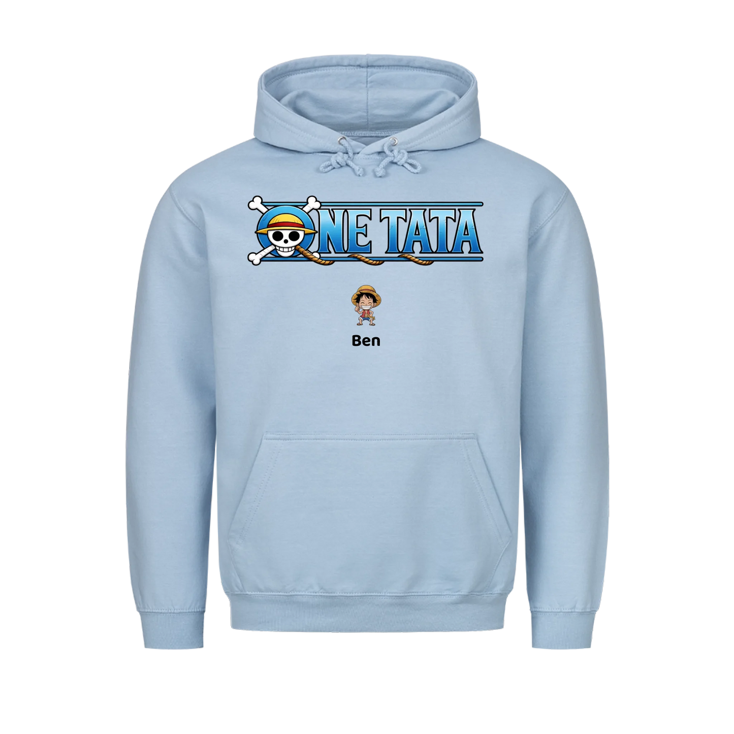 One Tata
