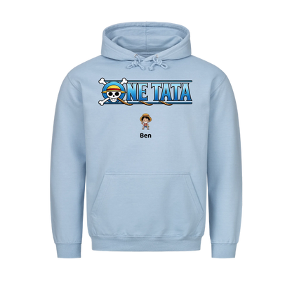 One Tata