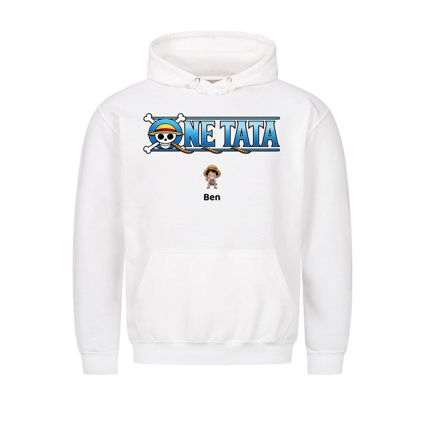 One Tata
