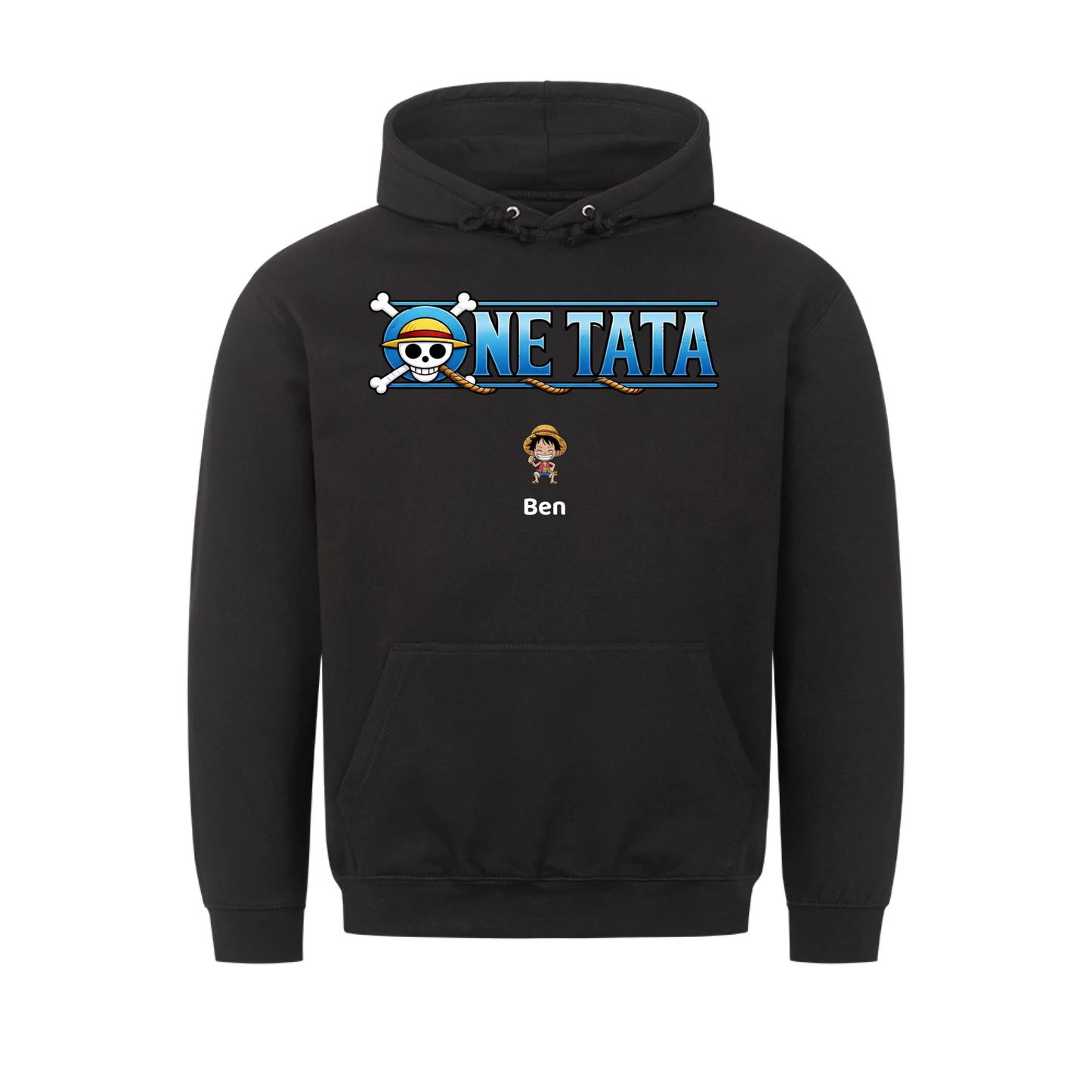 One Tata