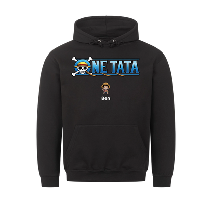 One Tata