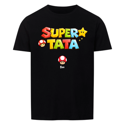 Super Tata