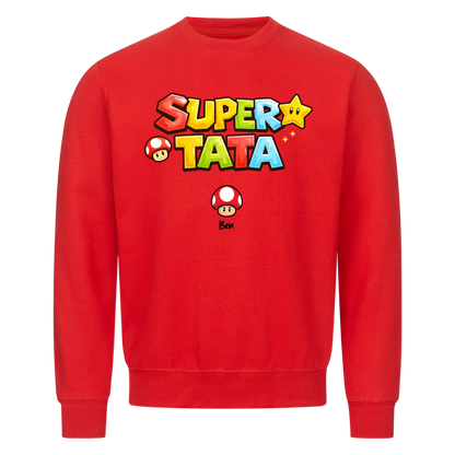 Super Tata