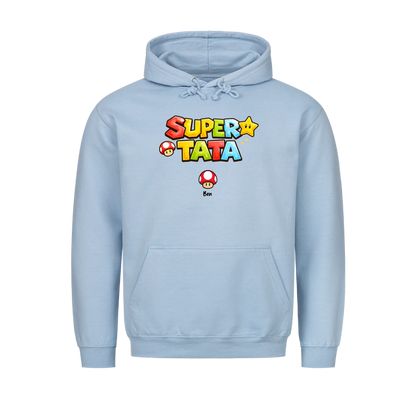 Super Tata
