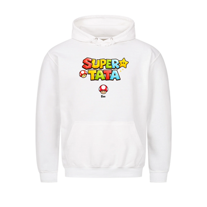 Super Tata