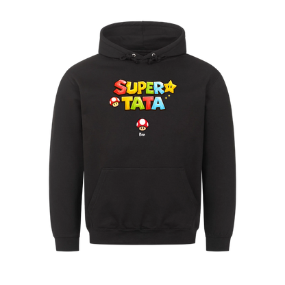 Super Tata